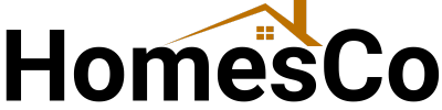 Homes Co